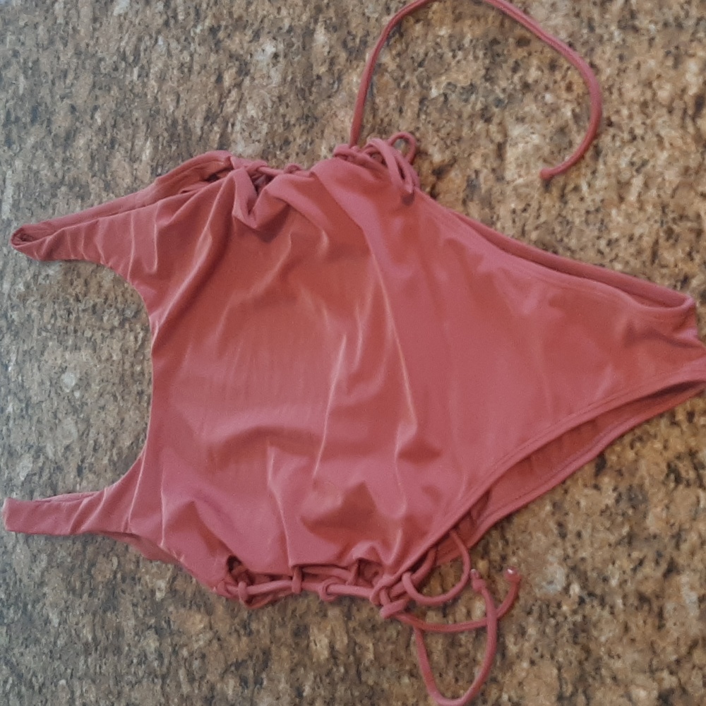 TOBI Swimsuit